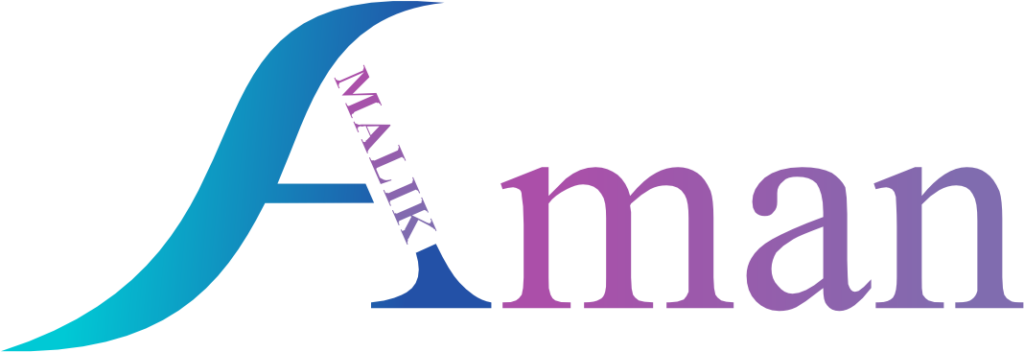 amanmalik.talluqat.com