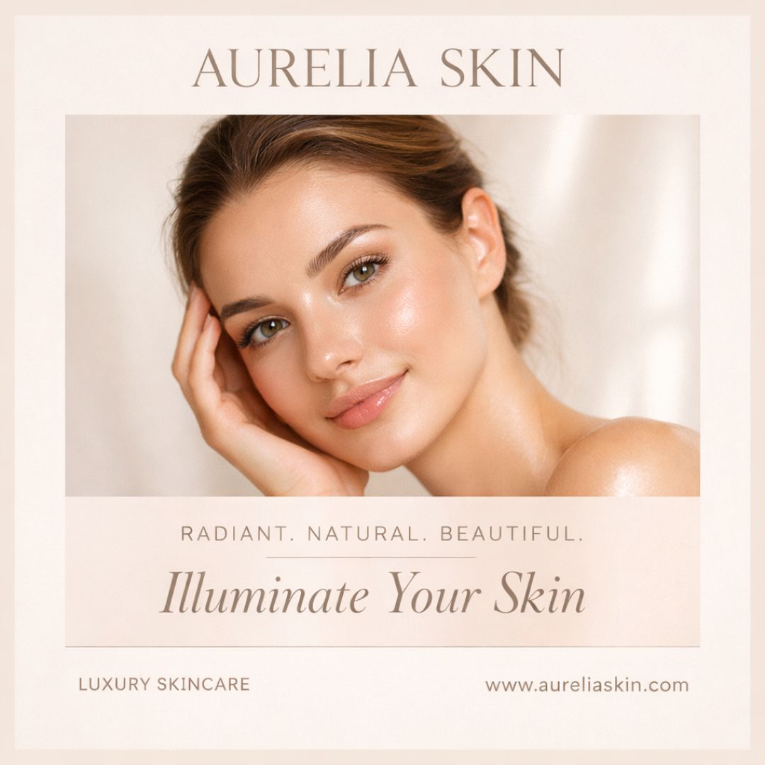 social media post design 1