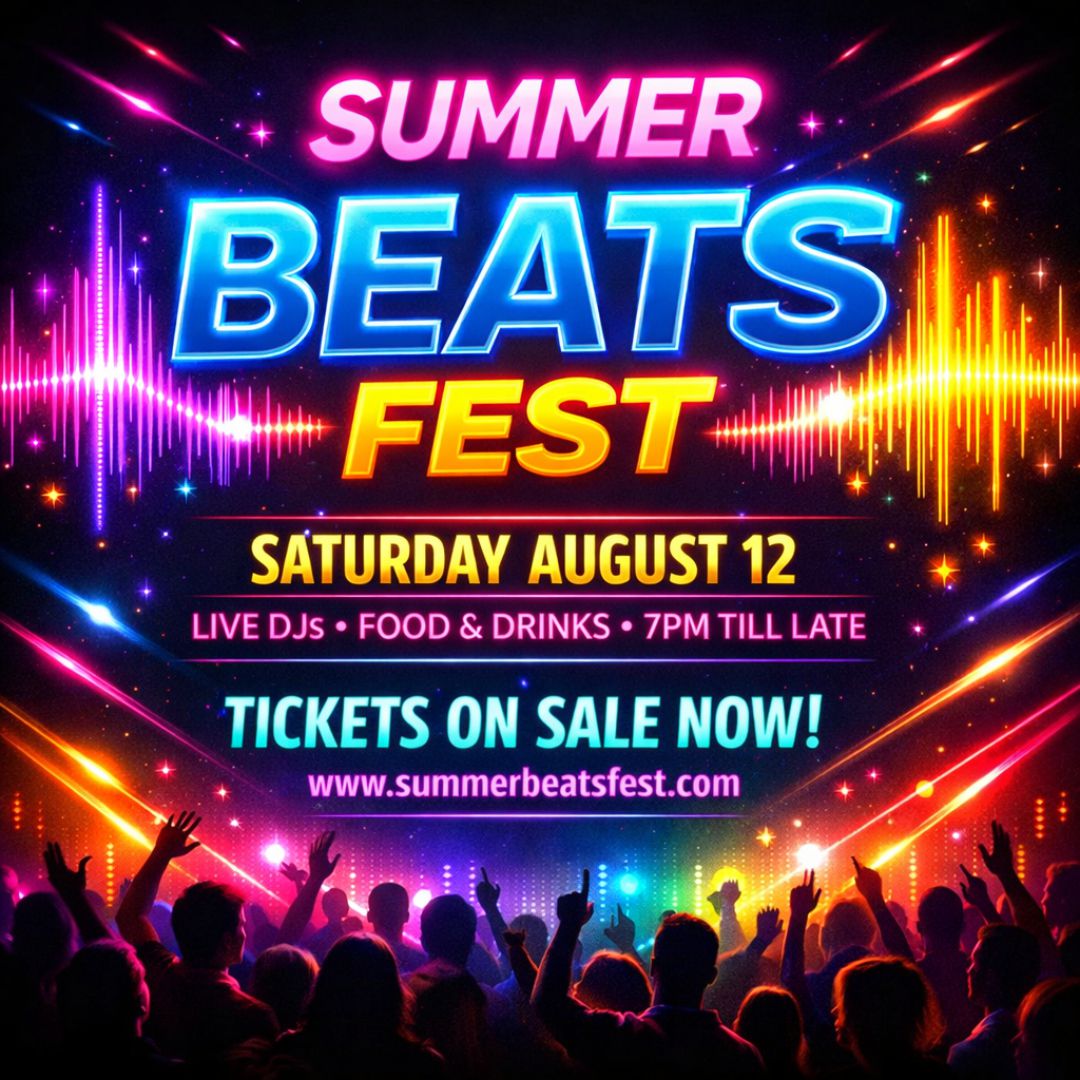 social media post design 10