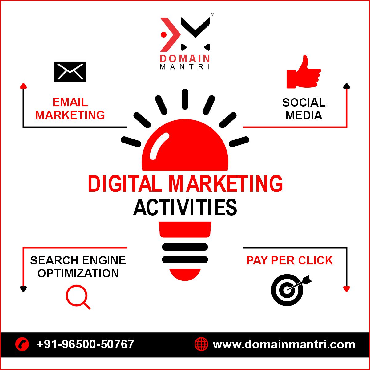 social media post design 11