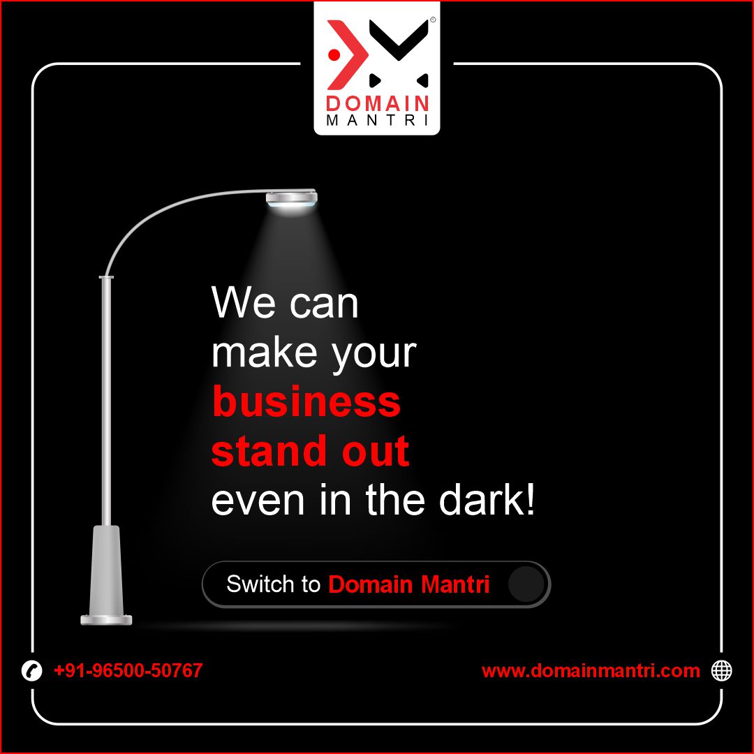 social media post design 12