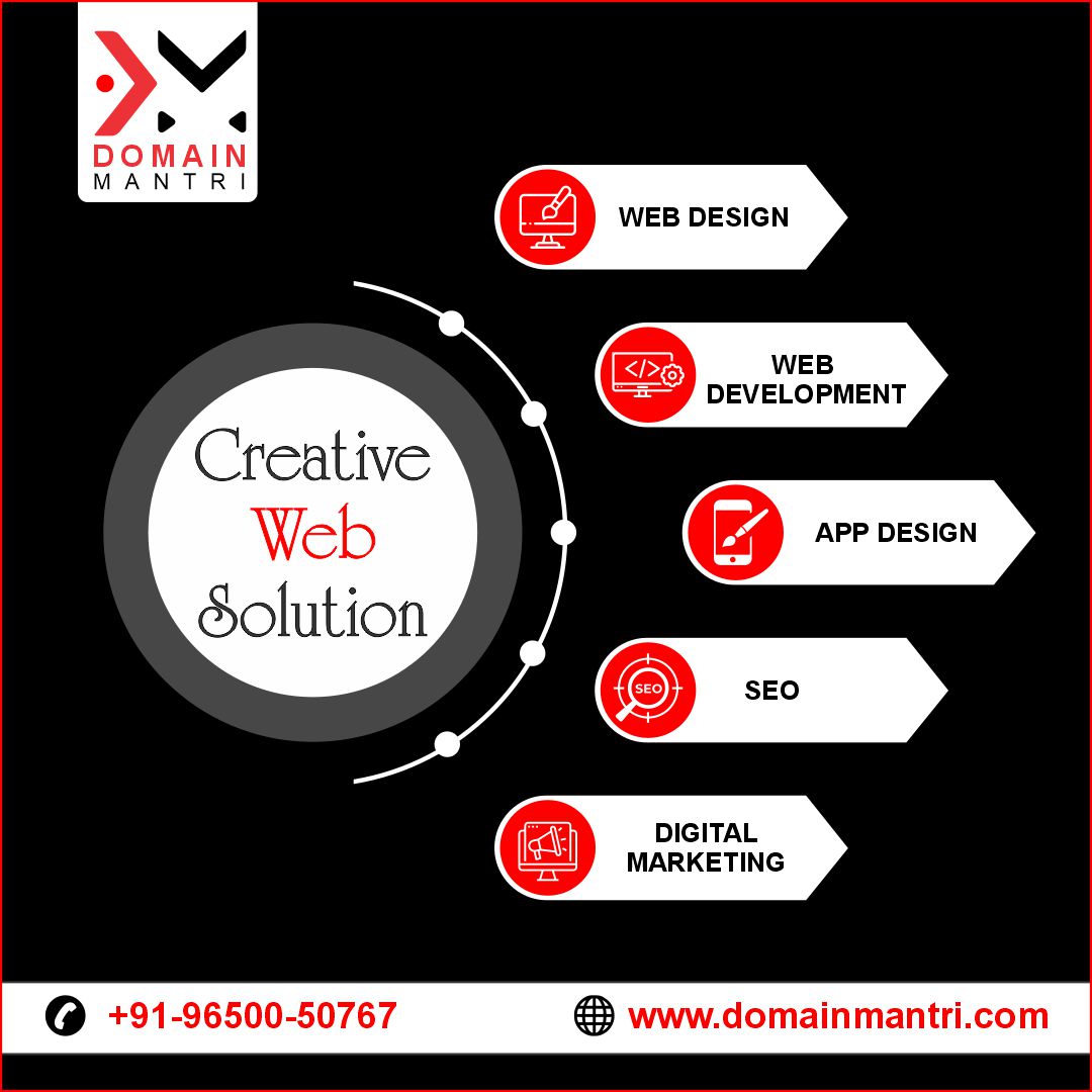 social media post design 13