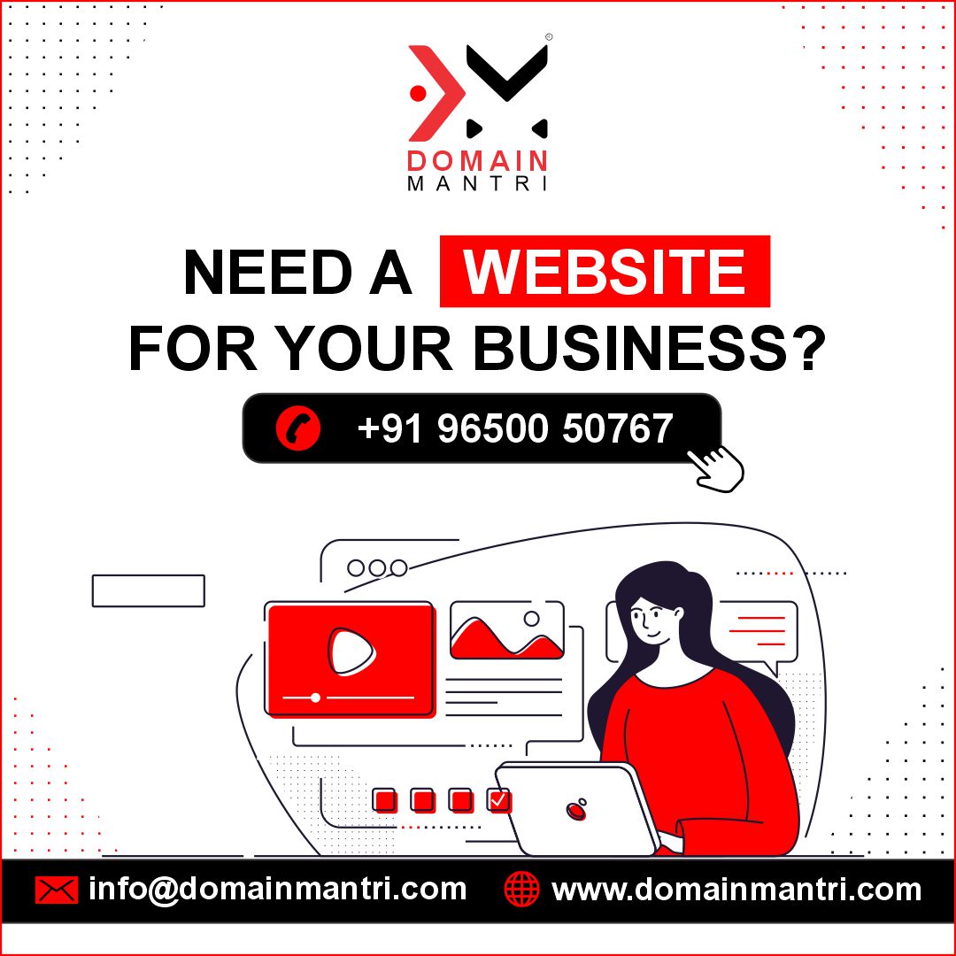 social media post design 14