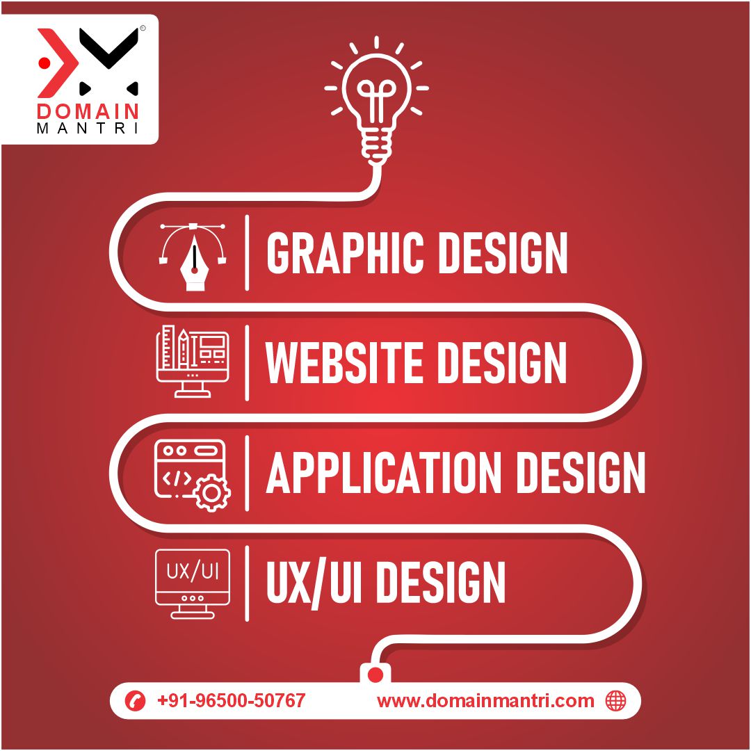 social media post design 15