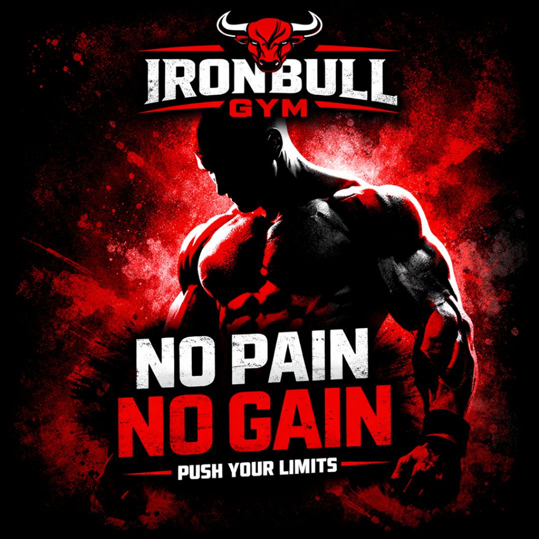 social media post design 2