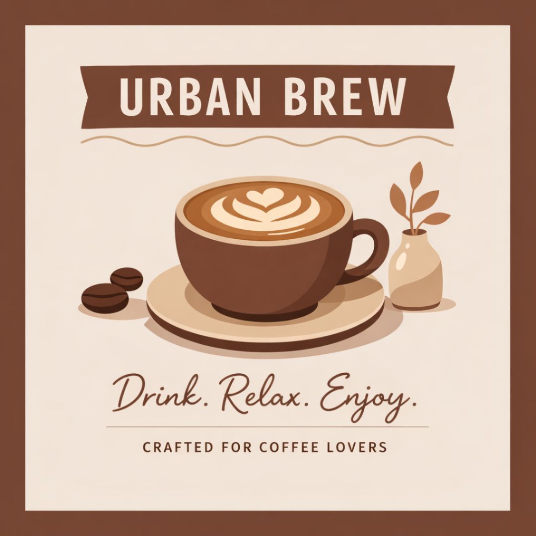 social media post design 3