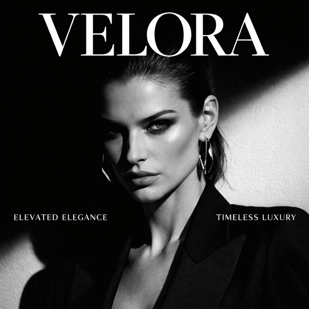 social media post design 4