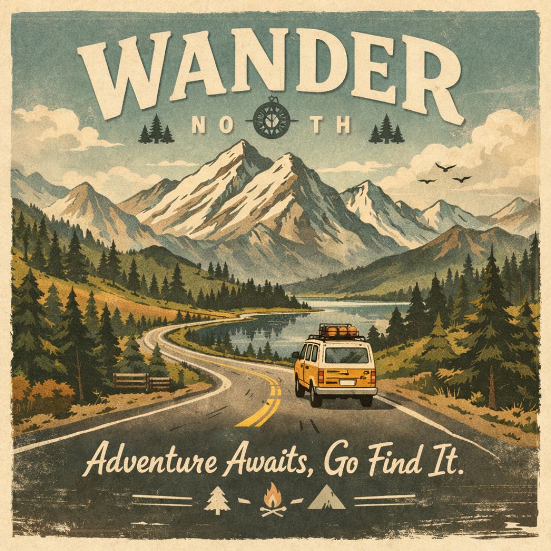 social media post design 5