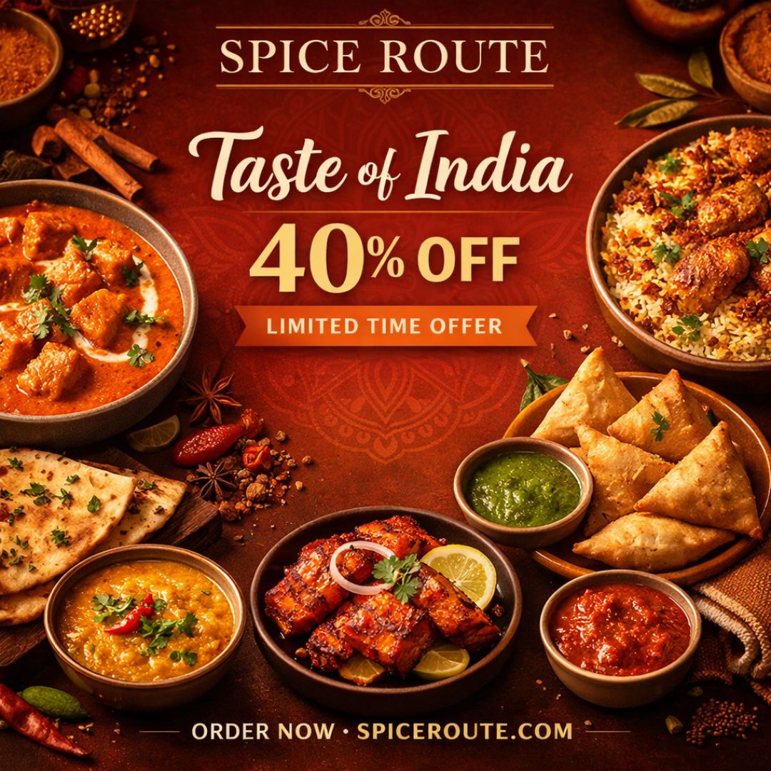 social media post design 6