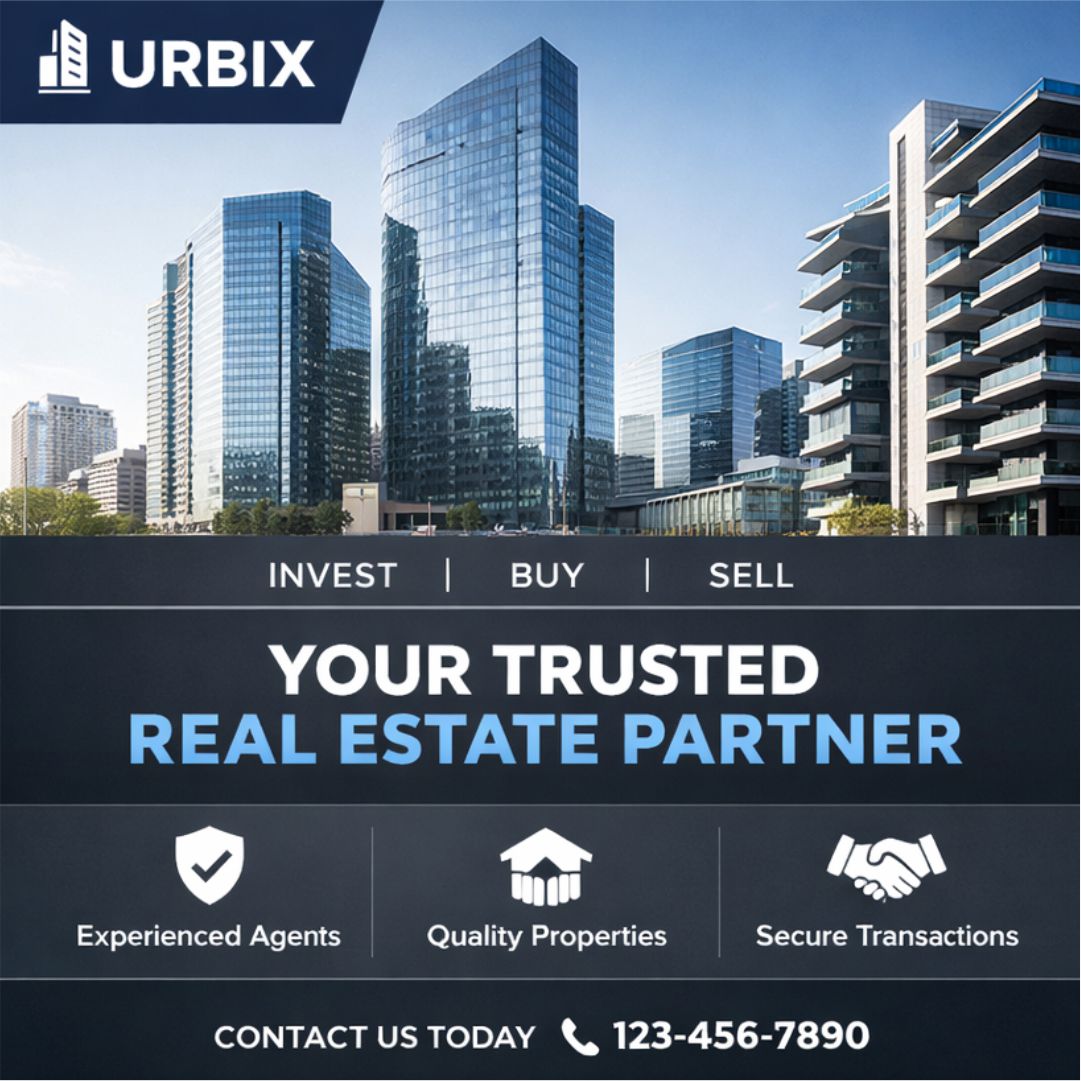 social media post design 7