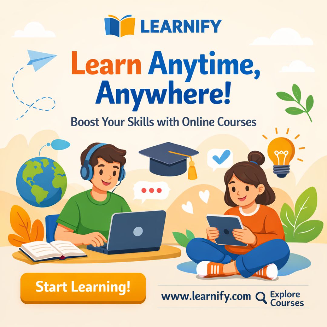 social media post design 9